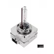 DT 4.66604 - Ampoule, projecteur principal
