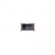 DT 4.66604 - Ampoule, projecteur principal