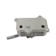 DT 4.66646 - Radiateur d'huile