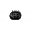 DT 4.66724 - Vase d'expansion, liquide de refroidissement