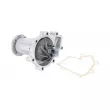 DT 4.66747 - Pompe à eau