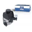 DT 4.66764 - Pompe hydraulique, direction