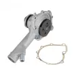 DT 4.66814 - Pompe à eau
