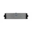 DT 4.66827 - Intercooler, échangeur