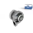 DT 4.66837 - Turbocompresseur, suralimentation