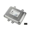 DT 4.66864 - Ballast, lampe à décharge