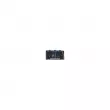 DT 4.66864 - Ballast, lampe à décharge