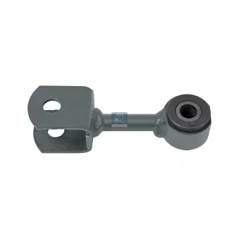 Entretoise/tige, stabilisateur DT OEM 9013200089