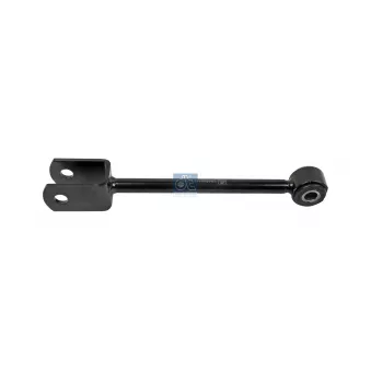 Entretoise/tige, stabilisateur DT OEM 9013200589