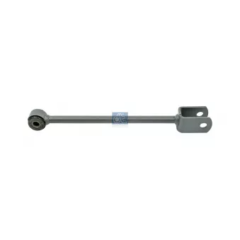 Entretoise/tige, stabilisateur DT OEM 9013200689