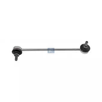 Entretoise/tige, stabilisateur avant gauche DT OEM 6383230268