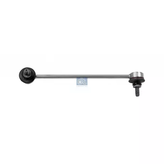 Entretoise/tige, stabilisateur avant droit DT OEM 6383230368