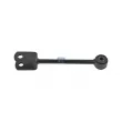 DT 4.66896 - Entretoise/tige, stabilisateur