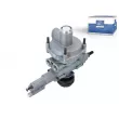 DT 4.66914 - Régulateur de freinage