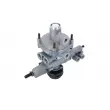 DT 4.66914 - Régulateur de freinage