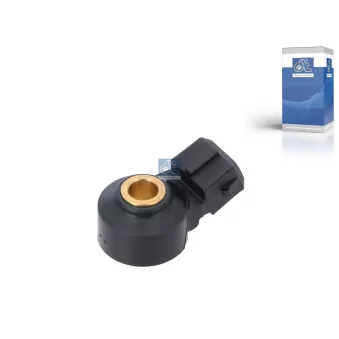 Capteur de cognement DT OEM 9142415