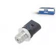 DT 4.66939 - Capteur, pression de carburant