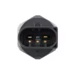 DT 4.66939 - Capteur, pression de carburant