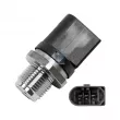 DT 4.66949 - Capteur, pression de carburant