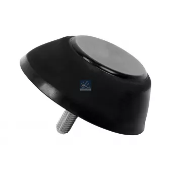 DT 4.66964 - Cale-porte