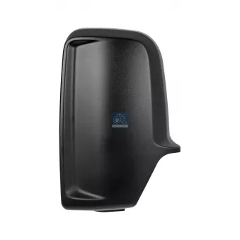 Revêtement, rétroviseur extérieur DT OEM 0008111022