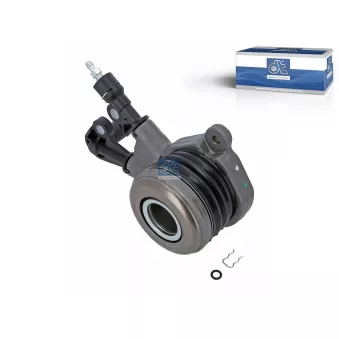 Butée de débrayage DT OEM 0002541808