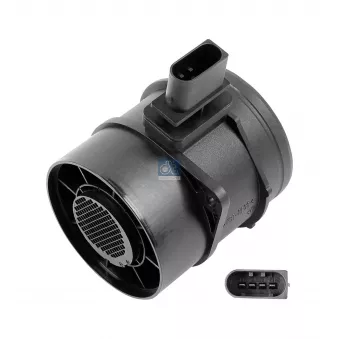 Débitmètre de masse d'air DT OEM 0000943248