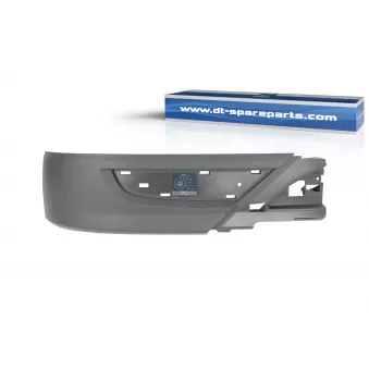 Pare-chocs DT OEM 9438851725