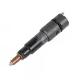 Porte-injecteur DT [4.67451]