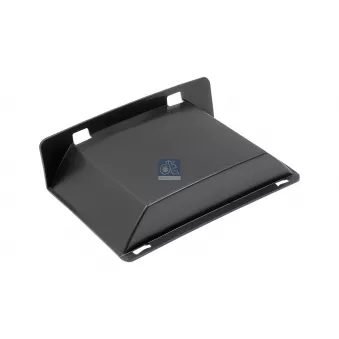 Couvercle DT OEM 9608850181