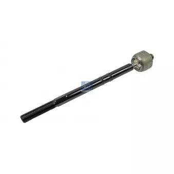 DT 4.67480SP - Barre de connexion