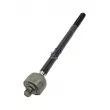DT 4.67480SP - Barre de connexion