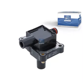 Bobine d'allumage DT OEM 00A905105