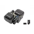 DT 4.67512 - Bobine d'allumage