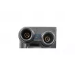 DT 4.67512 - Bobine d'allumage