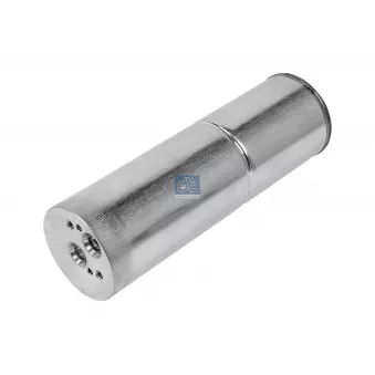 Filtre déshydratant, climatisation DT 4.67517