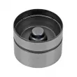 DT 4.67527 - Poussoir de soupape