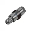 DT 4.67528 - Poussoir de soupape