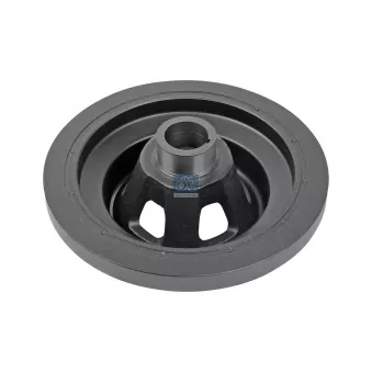 Poulie, vilebrequin DT OEM 6110301003