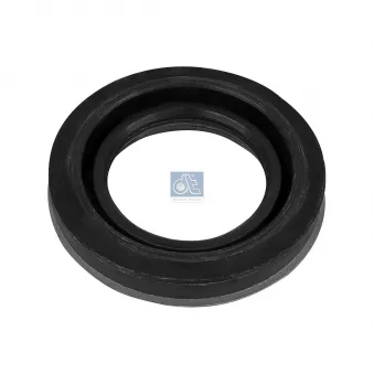 Joint d'étanchéité, tige de bougie DT OEM 1110160721