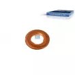 DT 4.67577 - Bague d'étanchéité, porte-injecteur