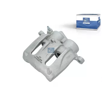 Étrier de frein DT 4.67594