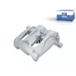 DT 4.67595 - Étrier de frein