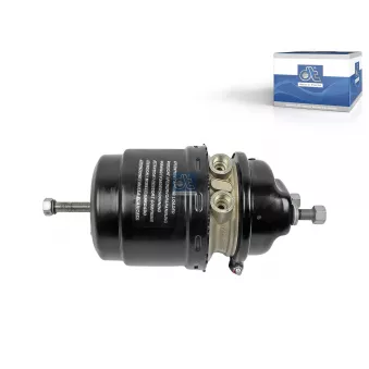 Cylindre de frein à ressort DT OEM 0204201418