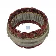 Stator, alternateur DT [4.67710]
