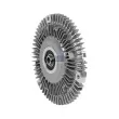 DT 4.67741 - Embrayage, ventilateur de radiateur