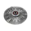 DT 4.67747 - Embrayage, ventilateur de radiateur