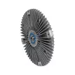 DT 4.67748 - Embrayage, ventilateur de radiateur