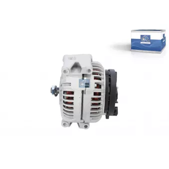 Alternateur DT OEM 0131541002