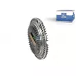 DT 4.67785 - Embrayage, ventilateur de radiateur